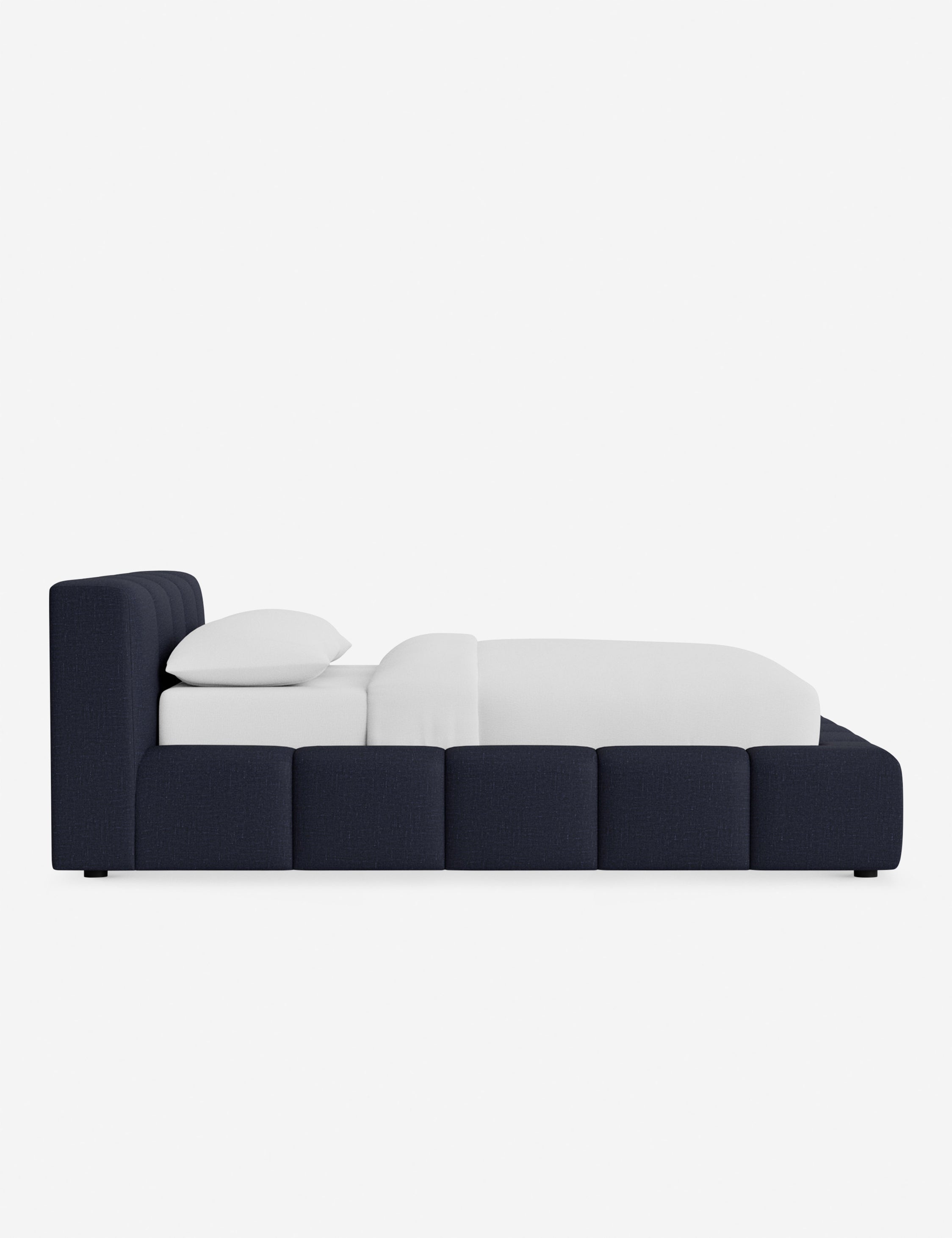 Lulu and Georgia - Cambry Platform Bed