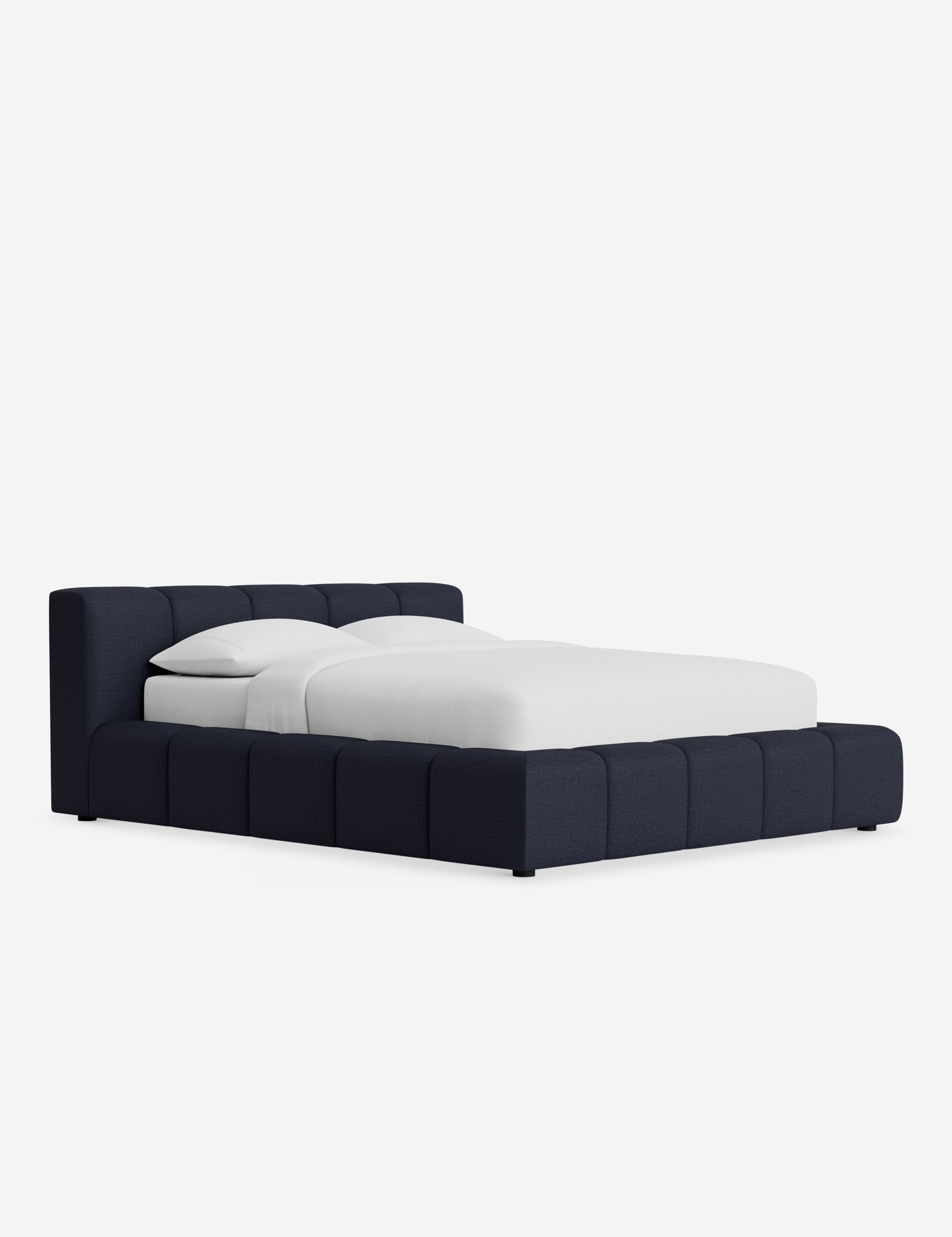 Lulu and Georgia - Cambry Platform Bed