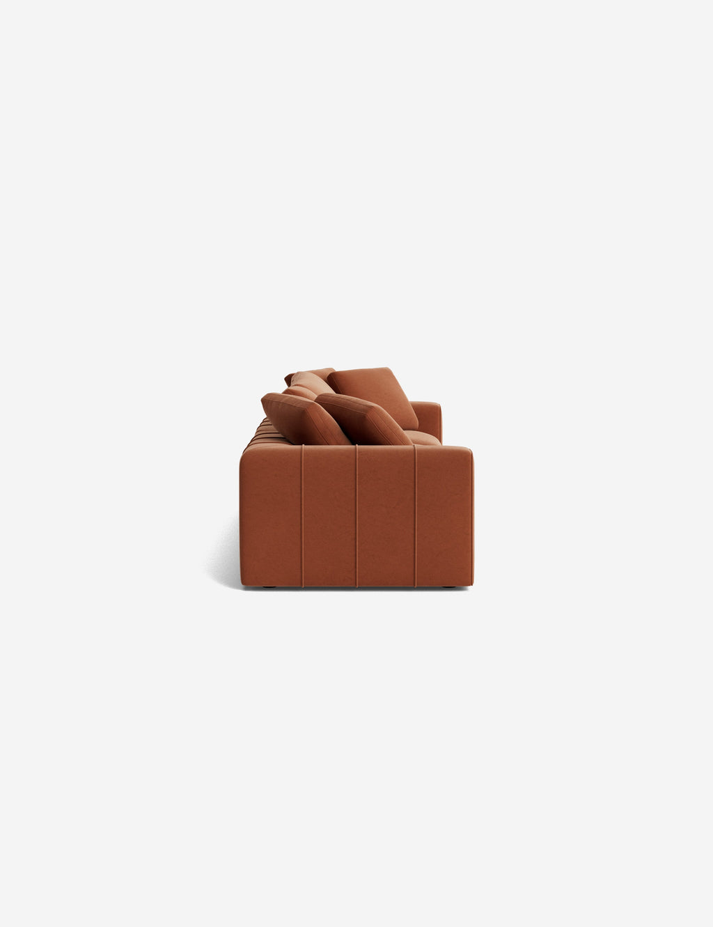 Lulu and Georgia - Capella Modular Sofa