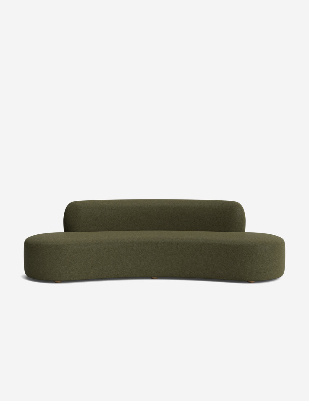 Lulu and Georgia - Cara Sofa