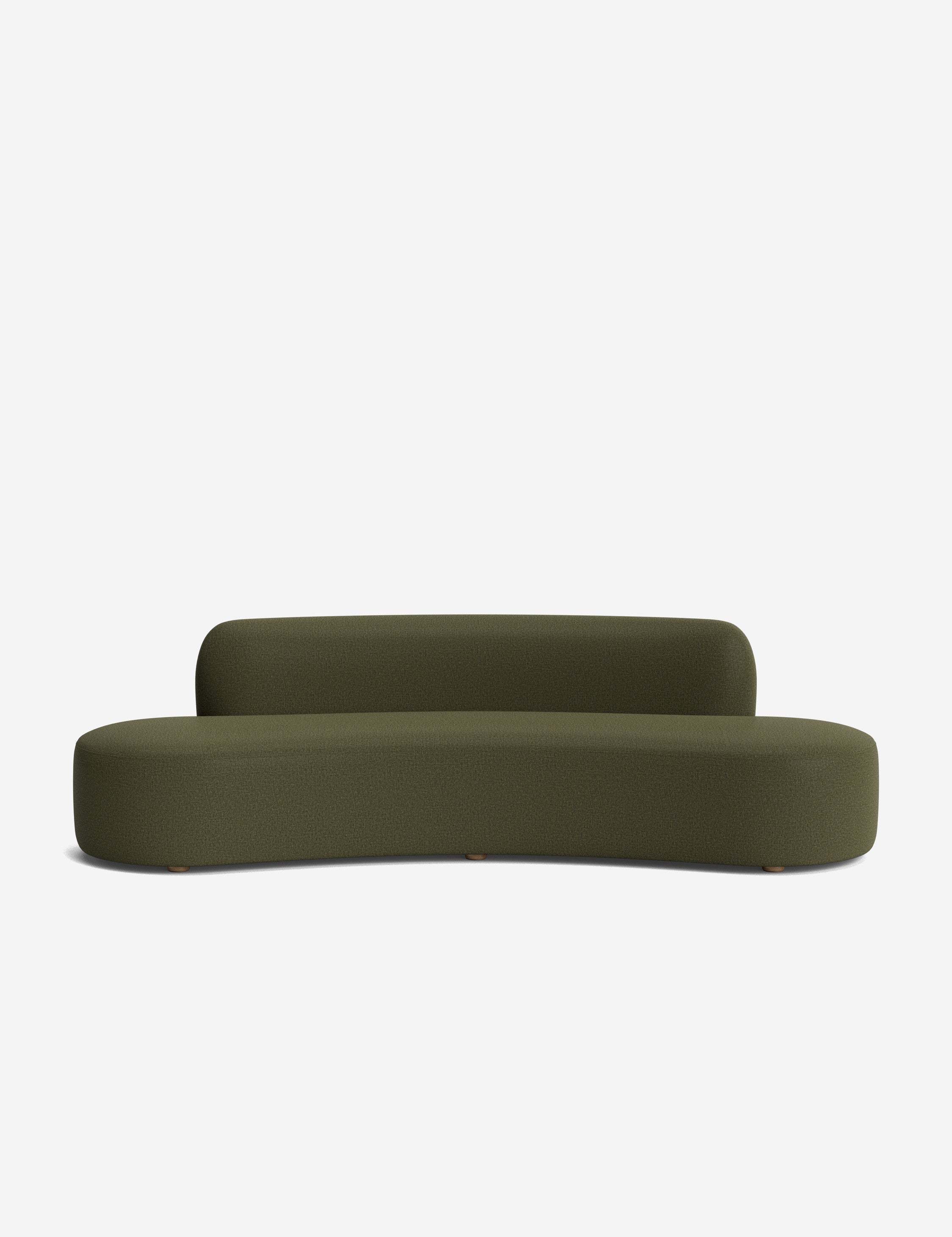 Lulu and Georgia - Cara Sofa