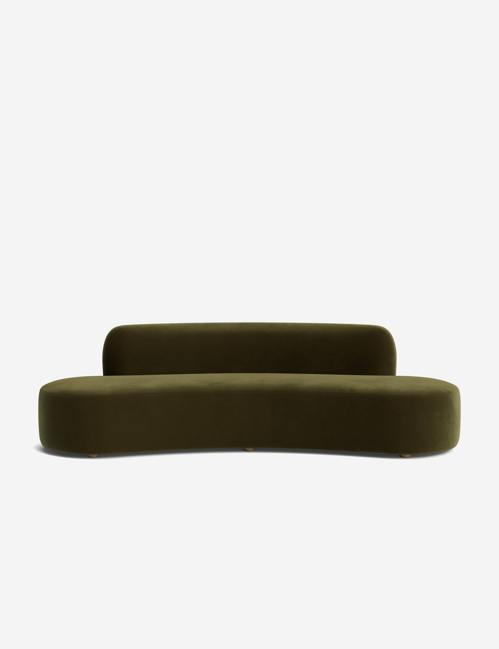 Lulu and Georgia - Cara Sofa