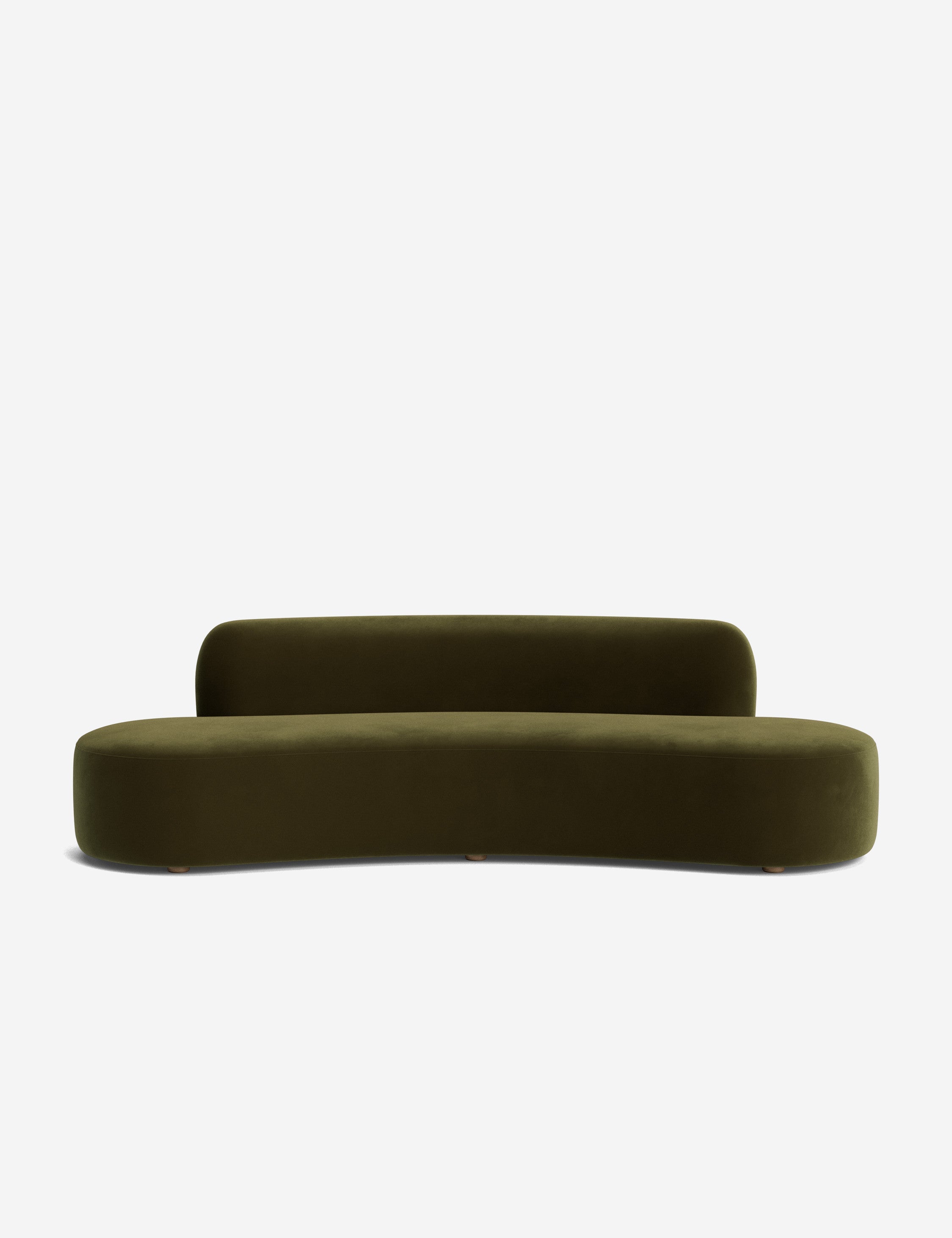 Lulu and Georgia - Cara Sofa
