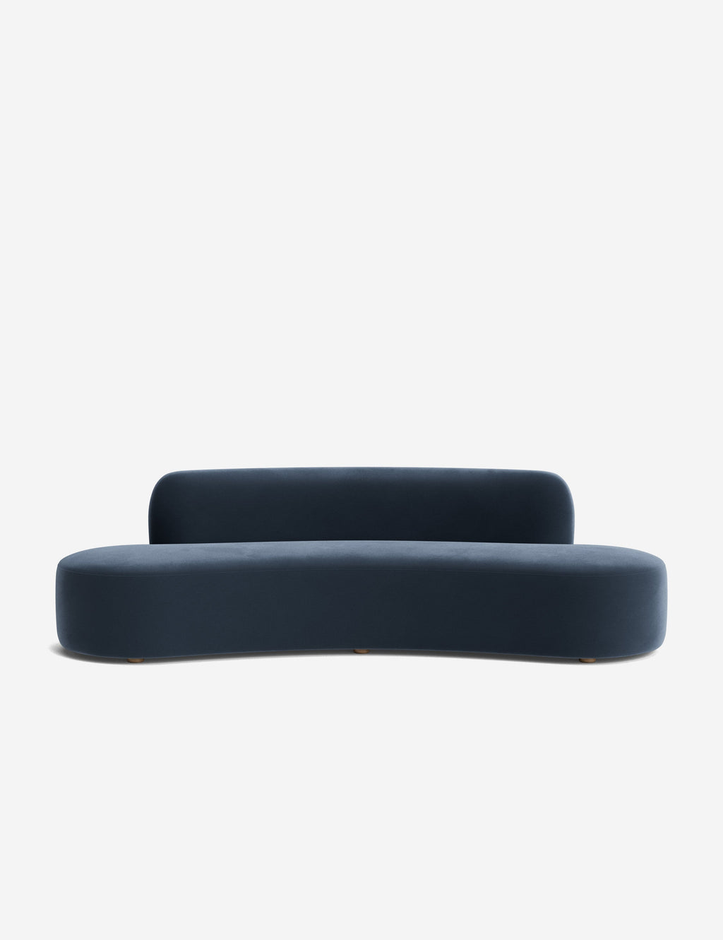 Lulu and Georgia - Cara Sofa