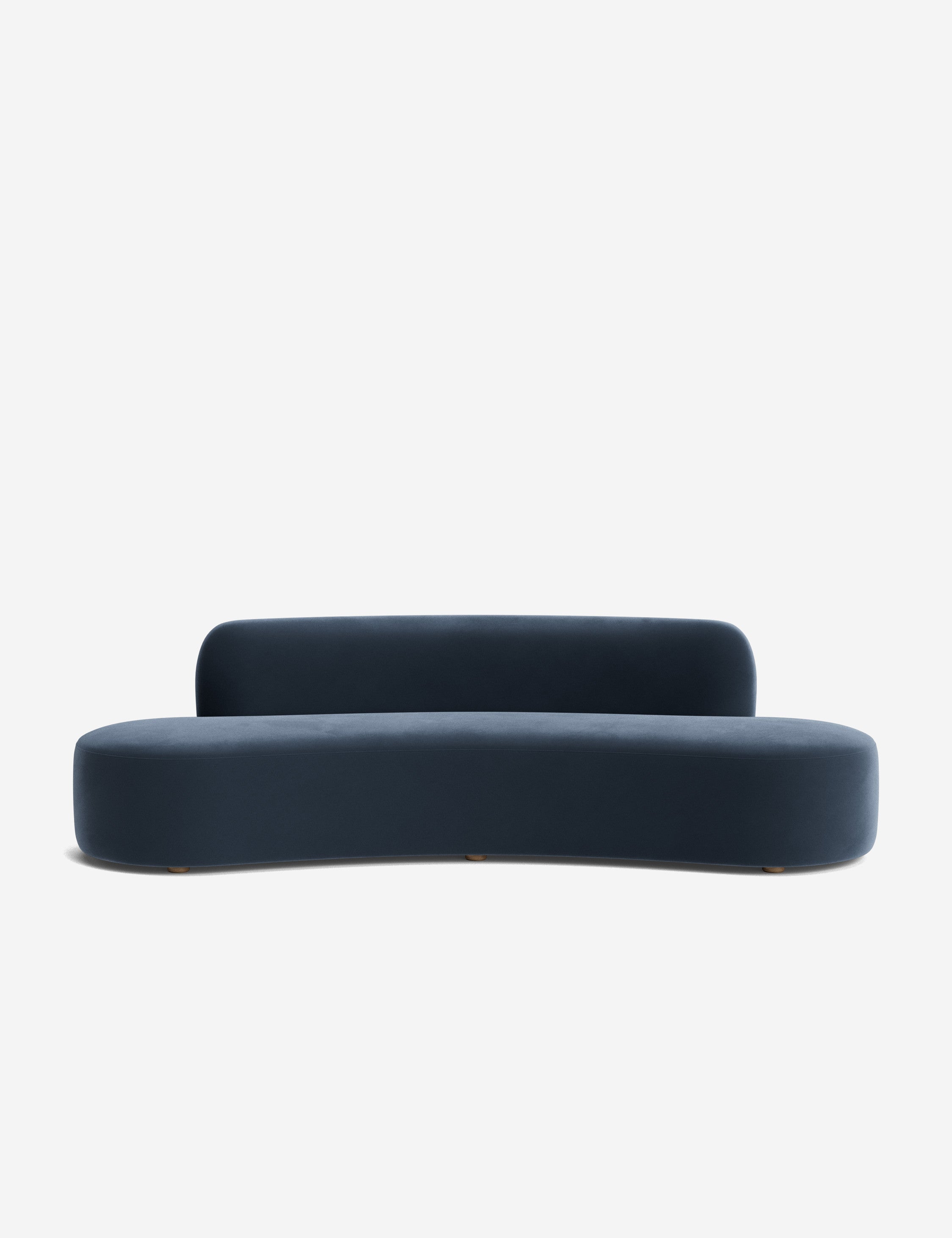 Lulu and Georgia - Cara Sofa