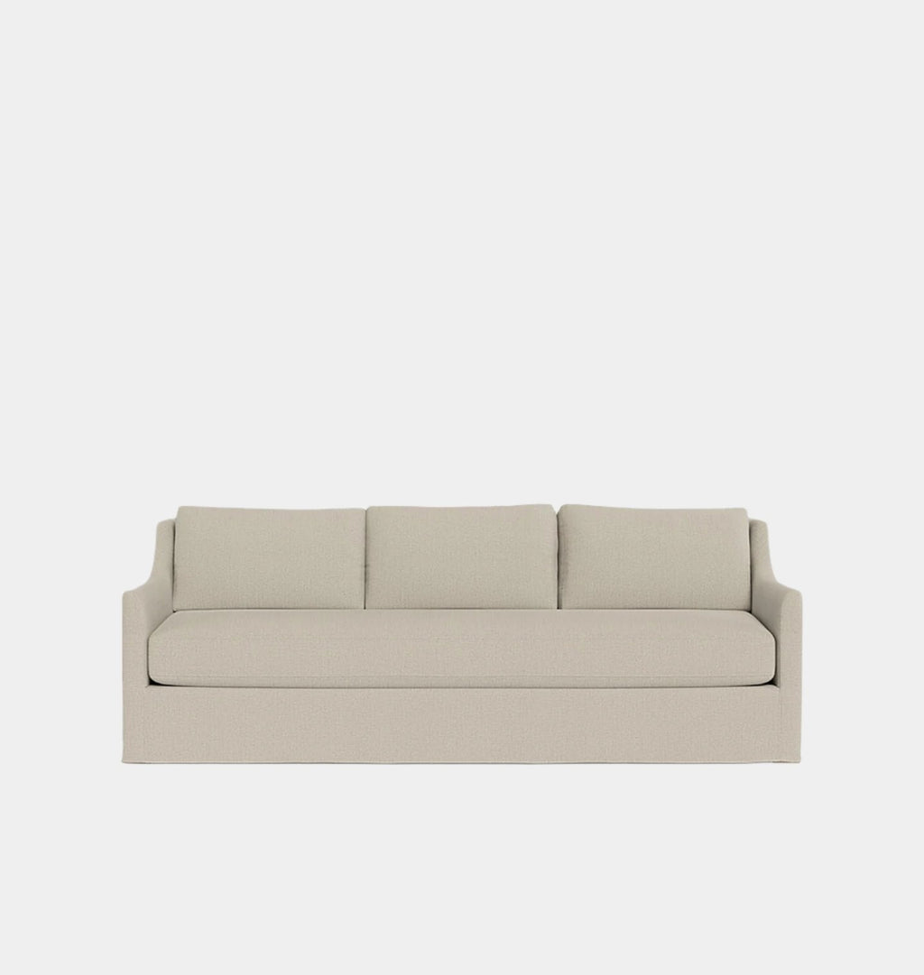Amber Interiors - Carpenter Sofa