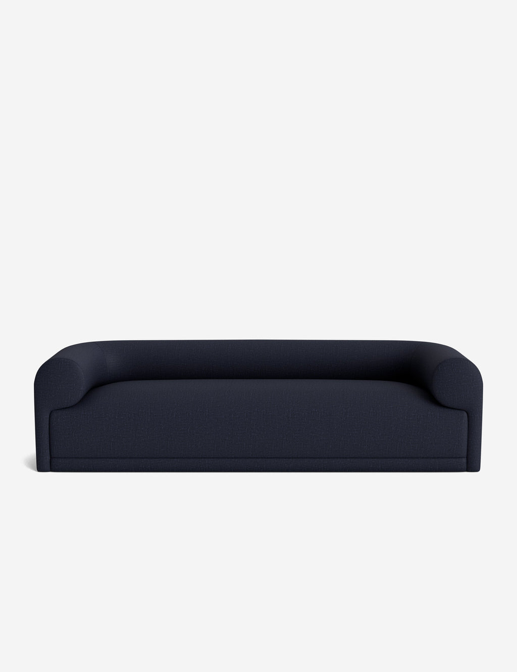 Lulu and Georgia - Carson Sofa
