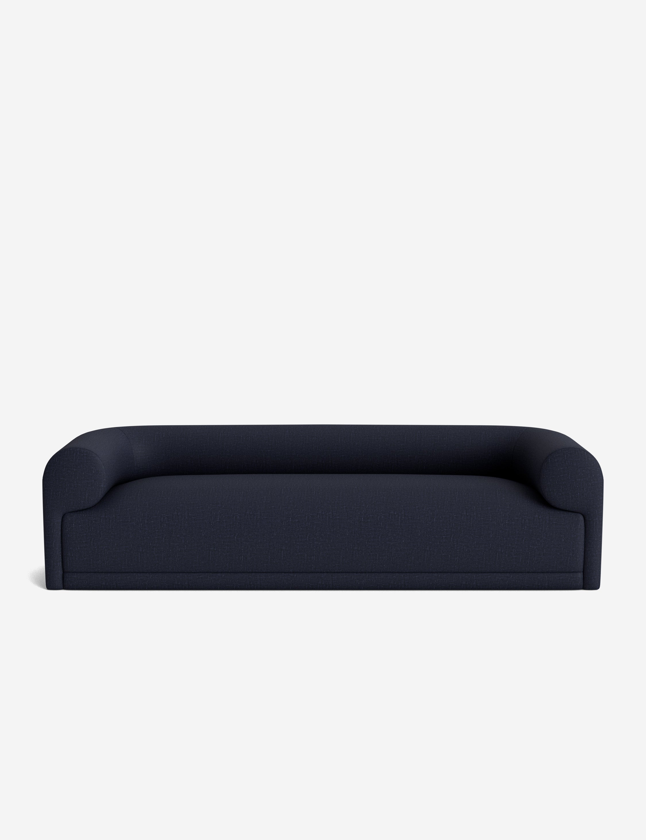 Lulu and Georgia - Carson Sofa