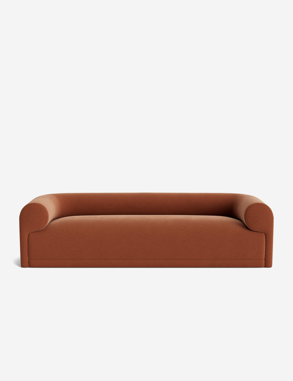 Lulu and Georgia - Carson Sofa