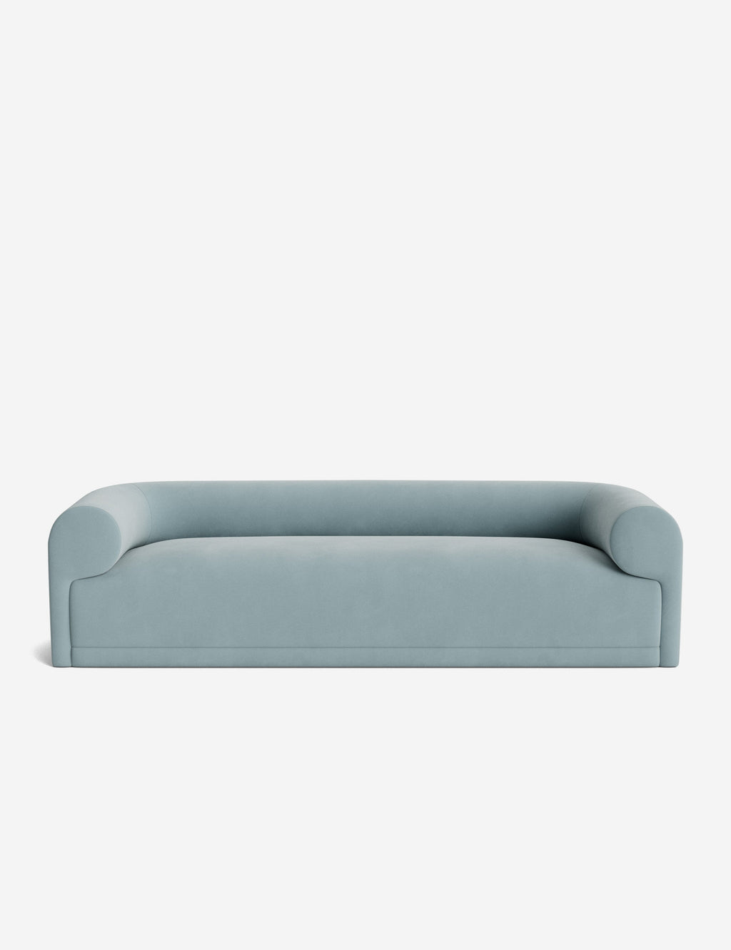 Lulu and Georgia - Carson Sofa