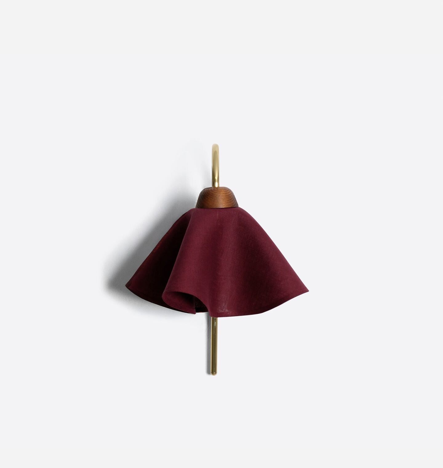 Amber Interiors - Cascade Wall Sconce