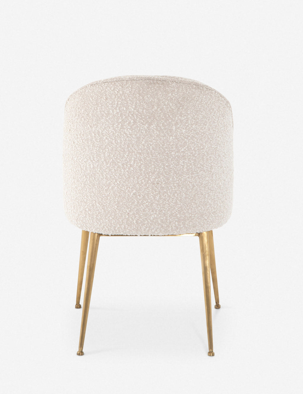 Lulu and Georgia - Ursa Dining Chair