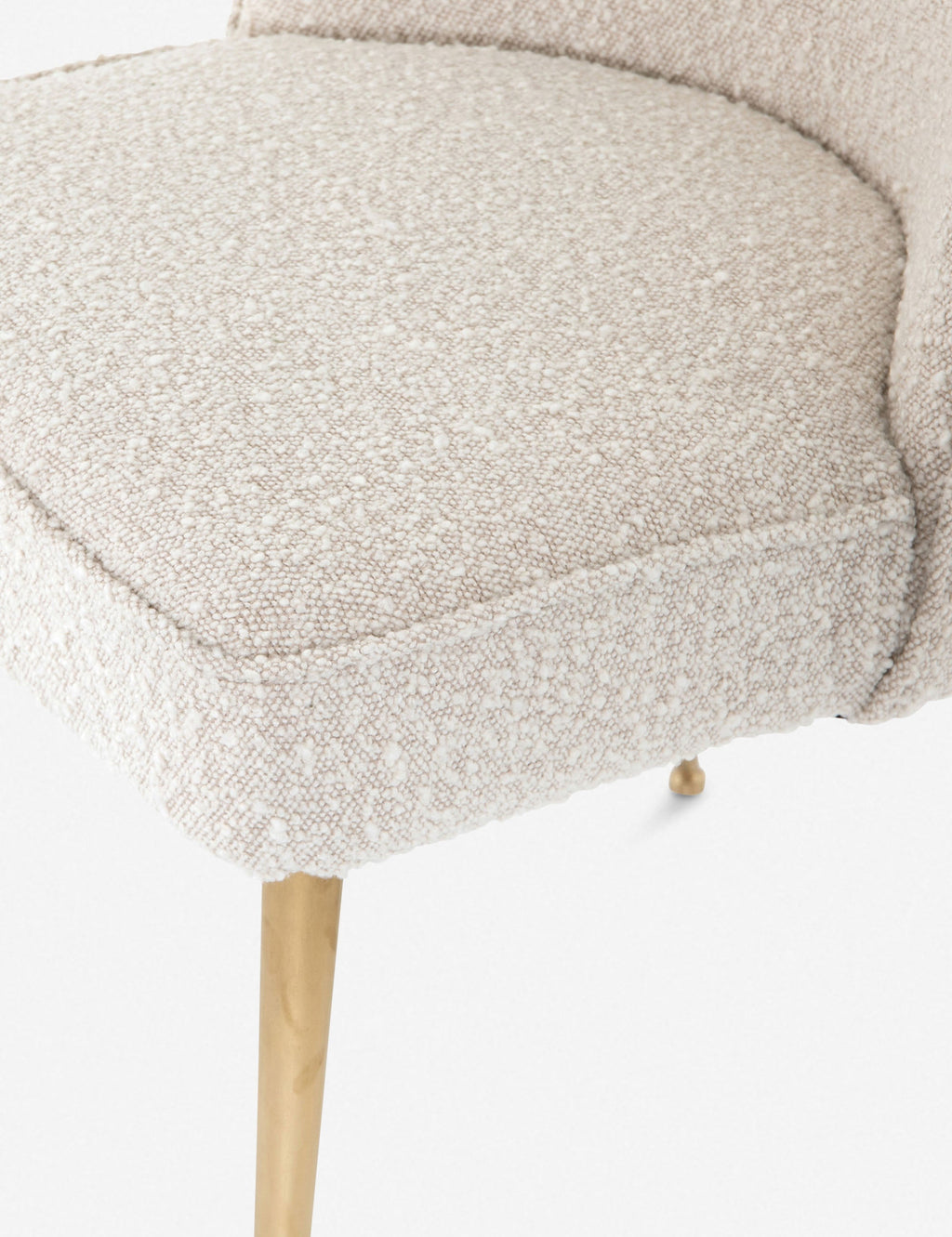 Lulu and Georgia - Ursa Dining Chair