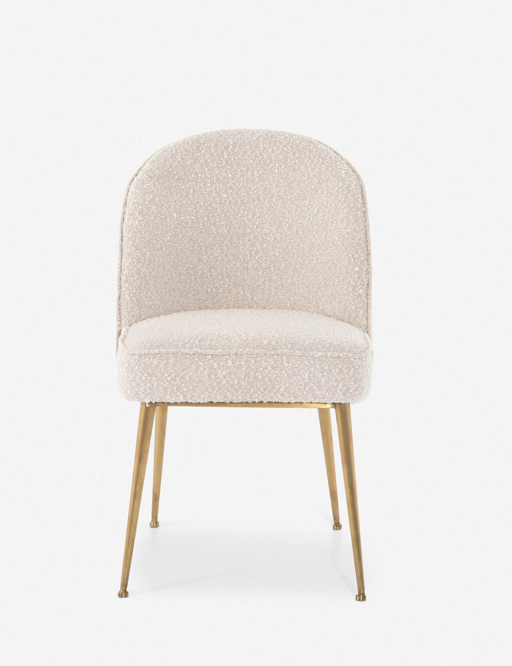 Lulu and Georgia - Ursa Dining Chair