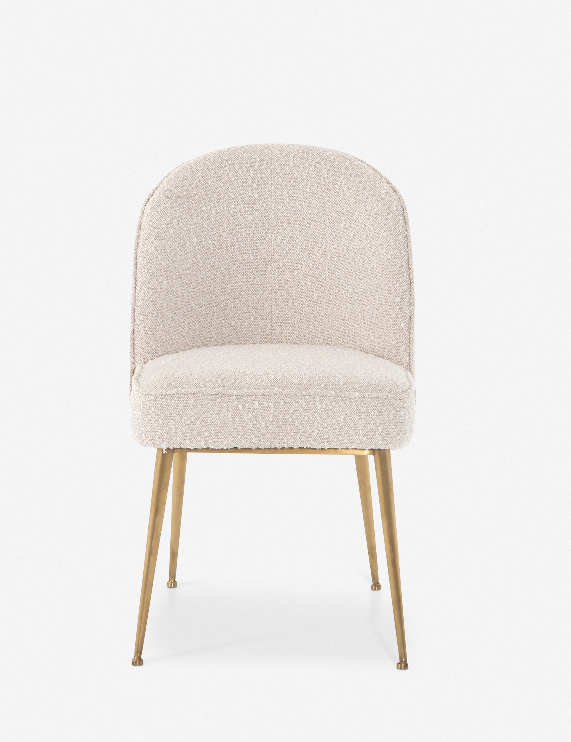 Lulu and Georgia - Ursa Dining Chair