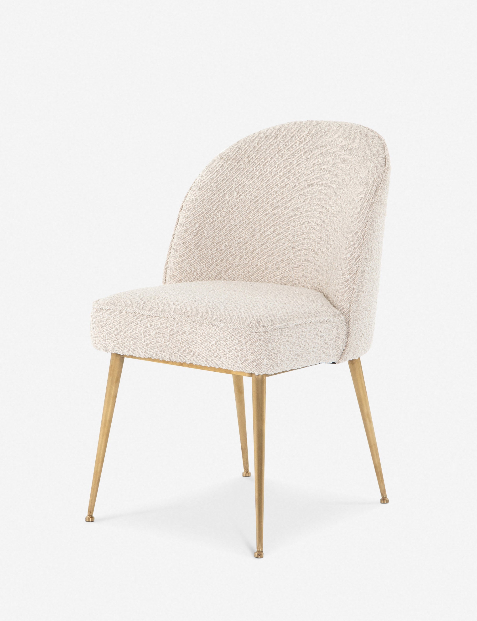 Lulu and Georgia - Ursa Dining Chair