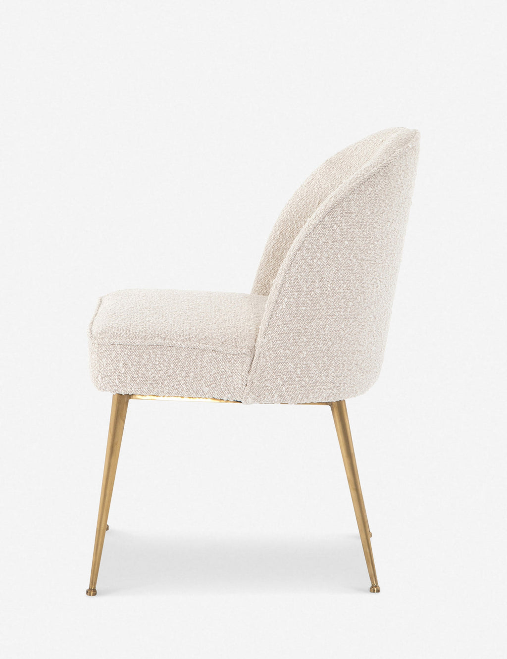 Lulu and Georgia - Ursa Dining Chair