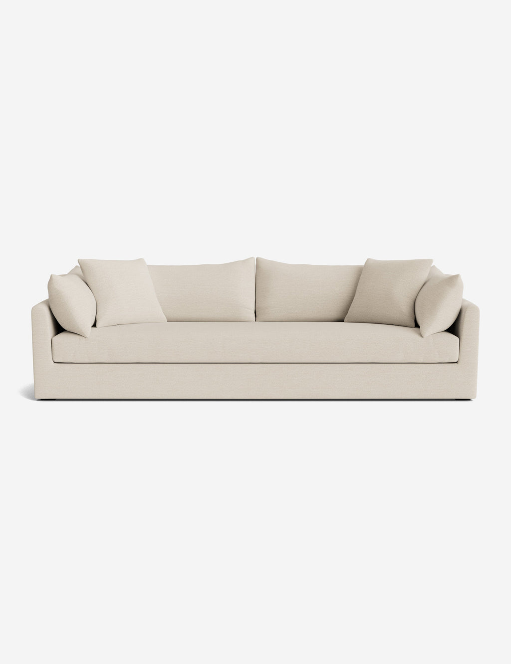 Lulu and Georgia - Cashel Sofa
