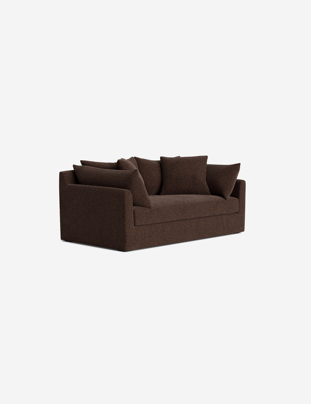 Lulu and Georgia - Cashel Sofa