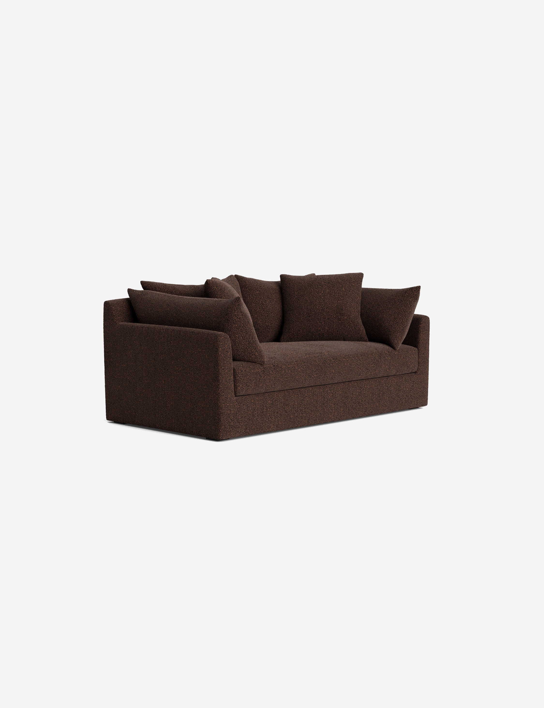 Lulu and Georgia - Cashel Sofa