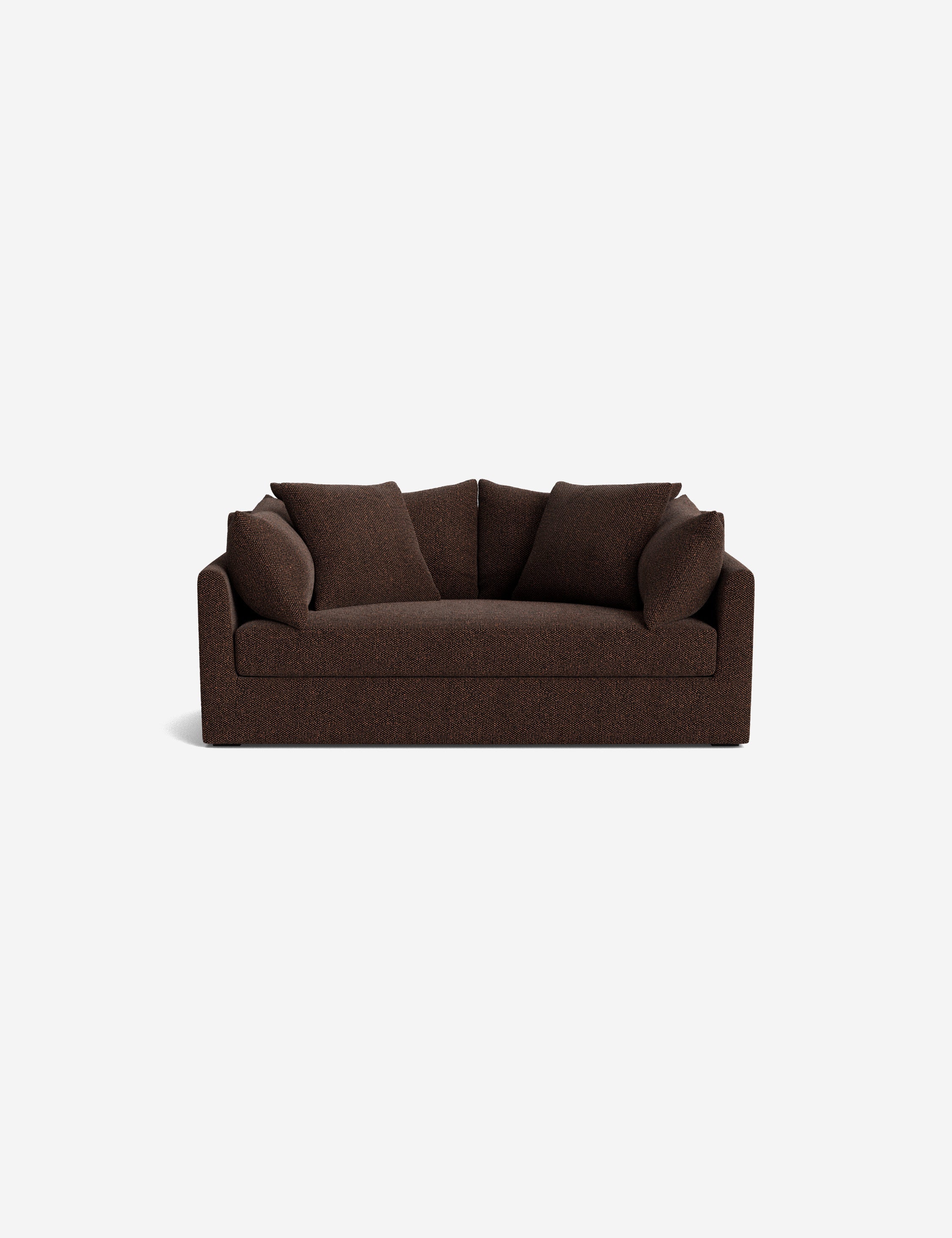 Lulu and Georgia - Cashel Sofa