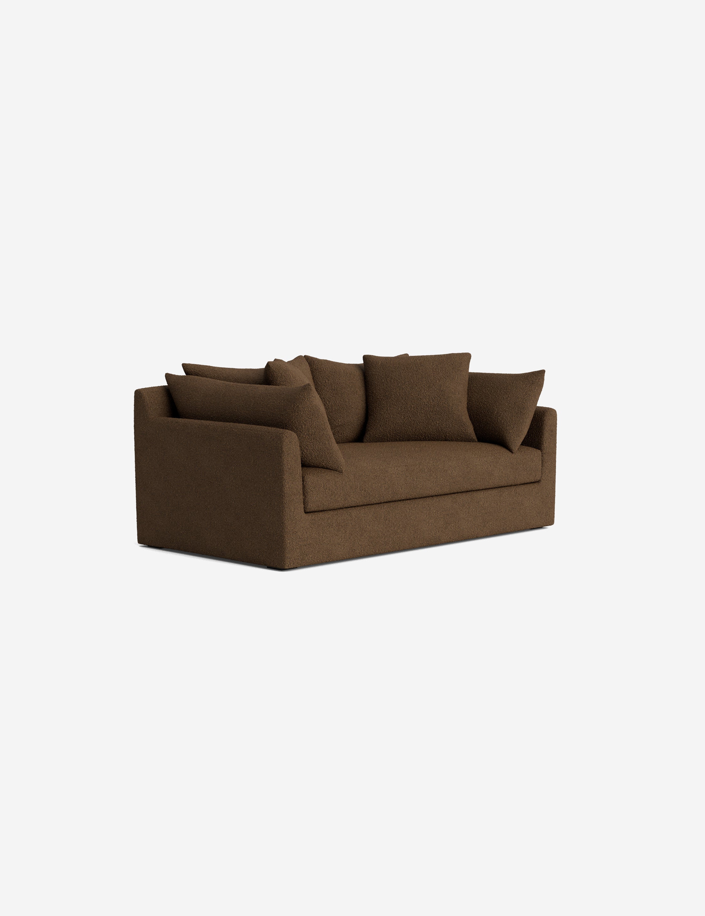 Lulu and Georgia - Cashel Sofa