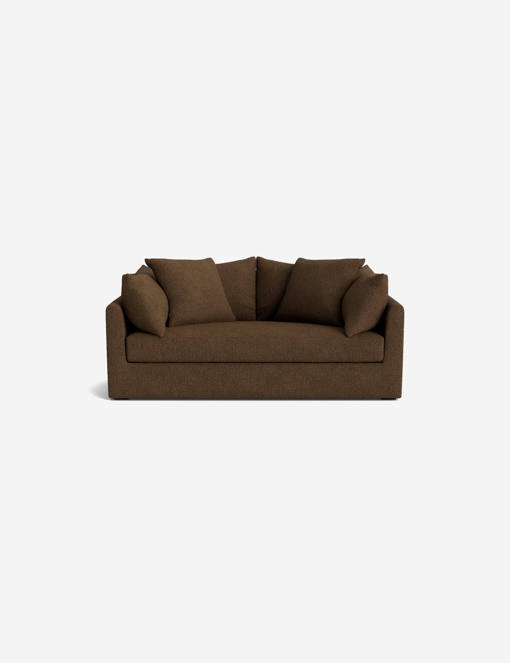 Lulu and Georgia - Cashel Sofa