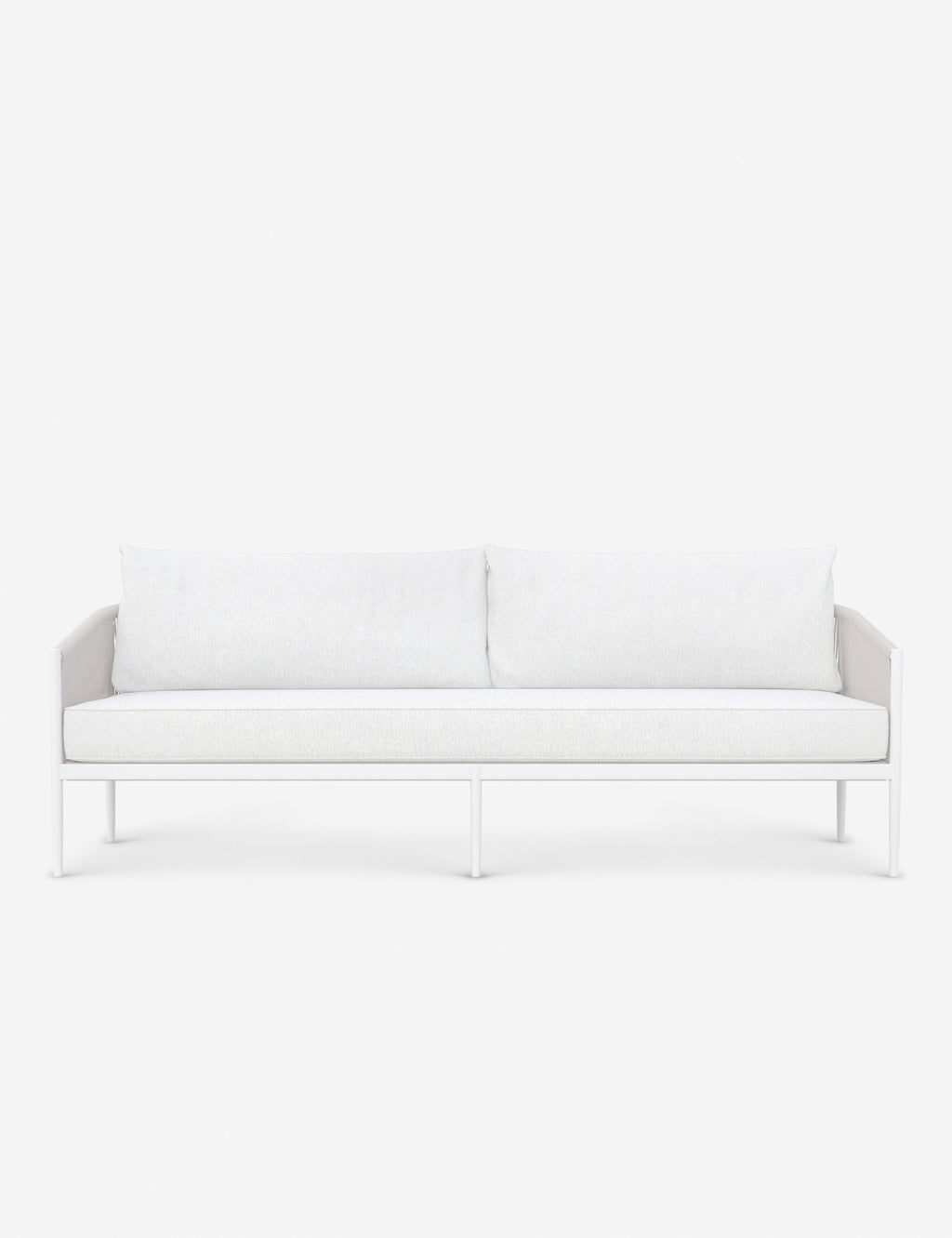 Lulu and Georgia - Esparza Indoor / Outdoor Sofa