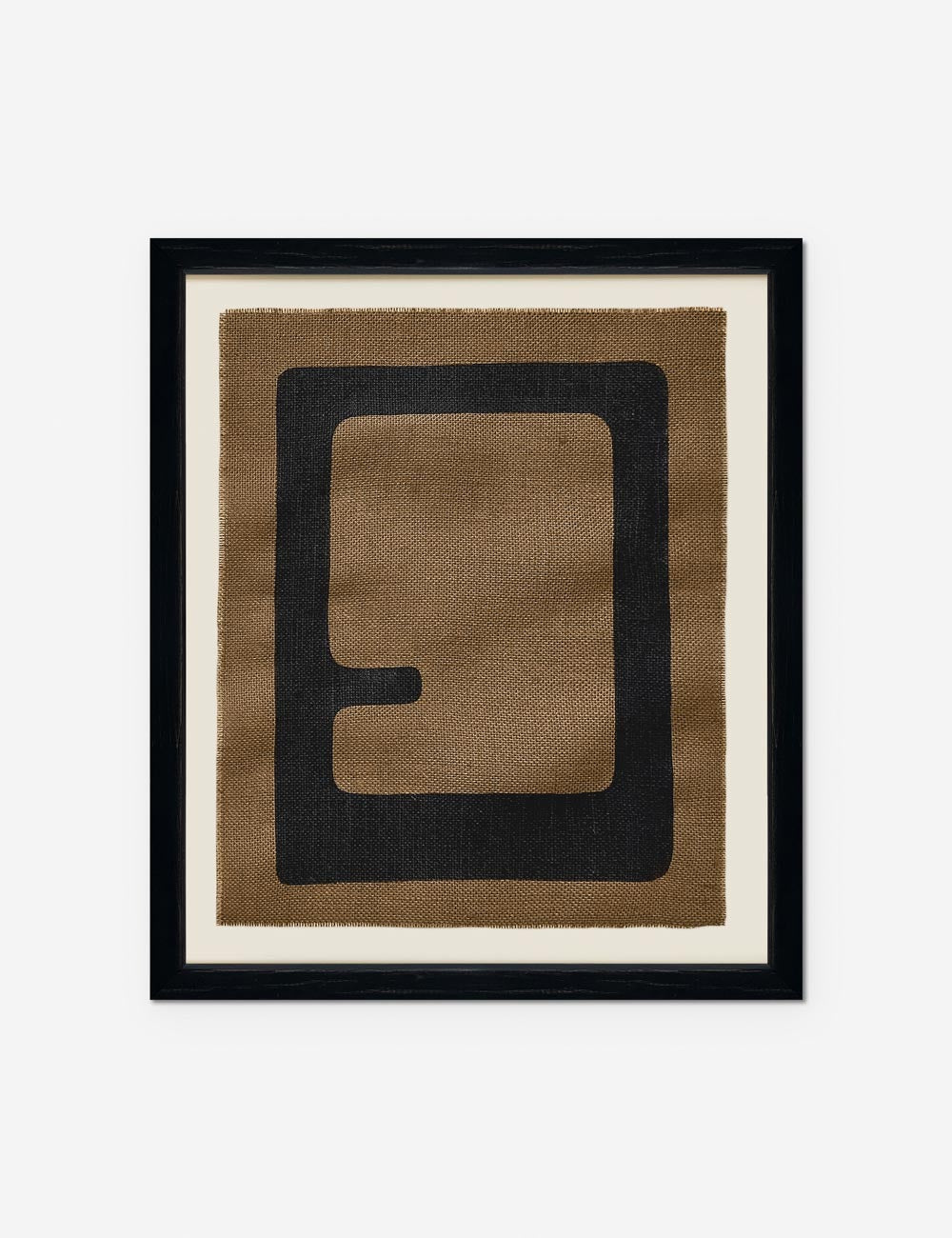 Lulu and Georgia - Mikol Wall Art (Set of 2)