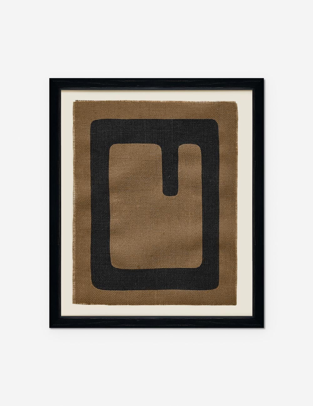 Lulu and Georgia - Mikol Wall Art (Set of 2)
