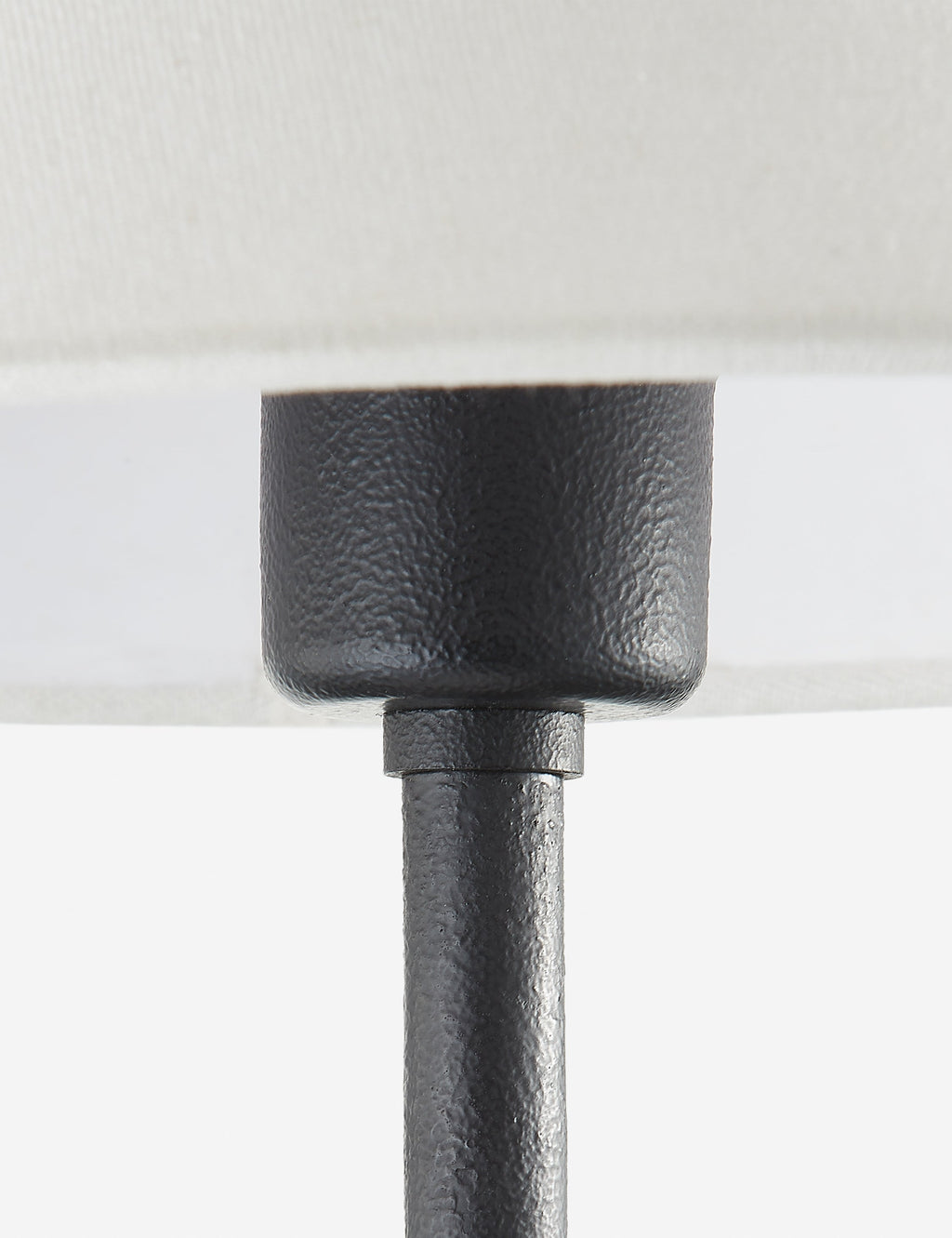 Lulu and Georgia - Cedar Sconce by Colin King x Troy Lighting