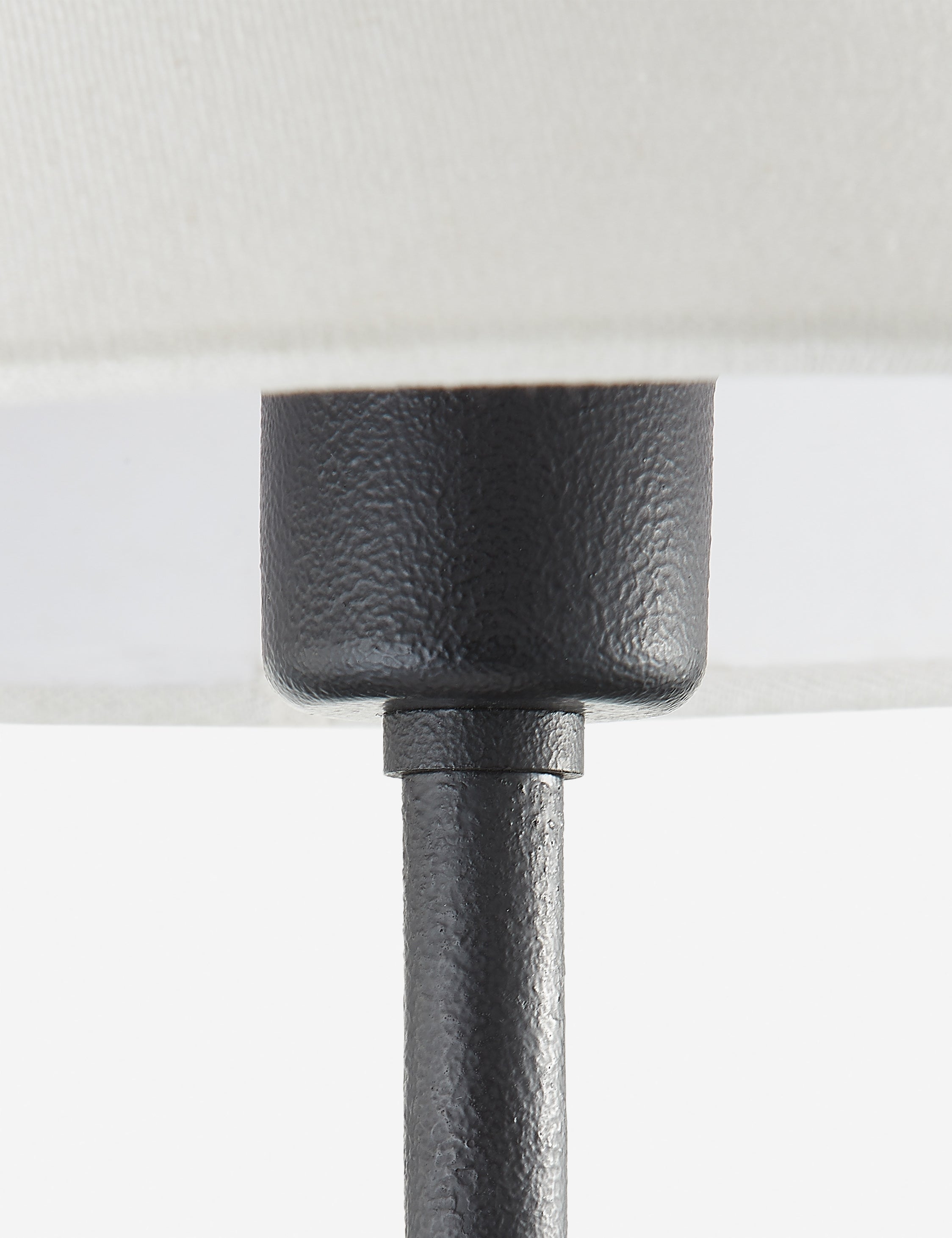 Lulu and Georgia - Cedar Sconce by Colin King x Troy Lighting