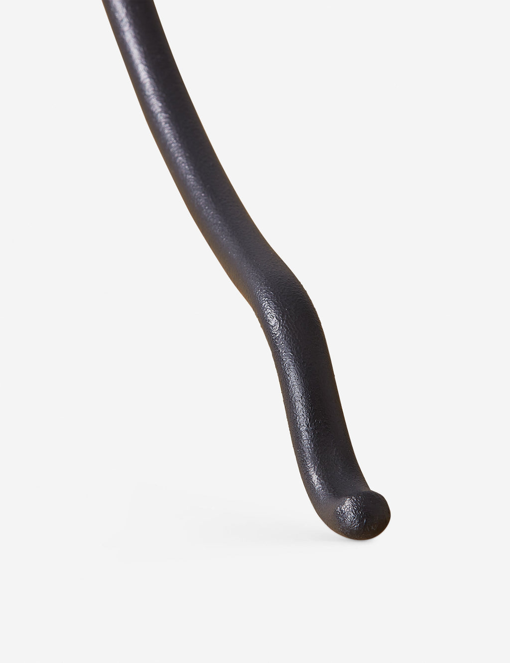 Lulu and Georgia - Cedar Floor Lamp by Colin King x Troy Lighting