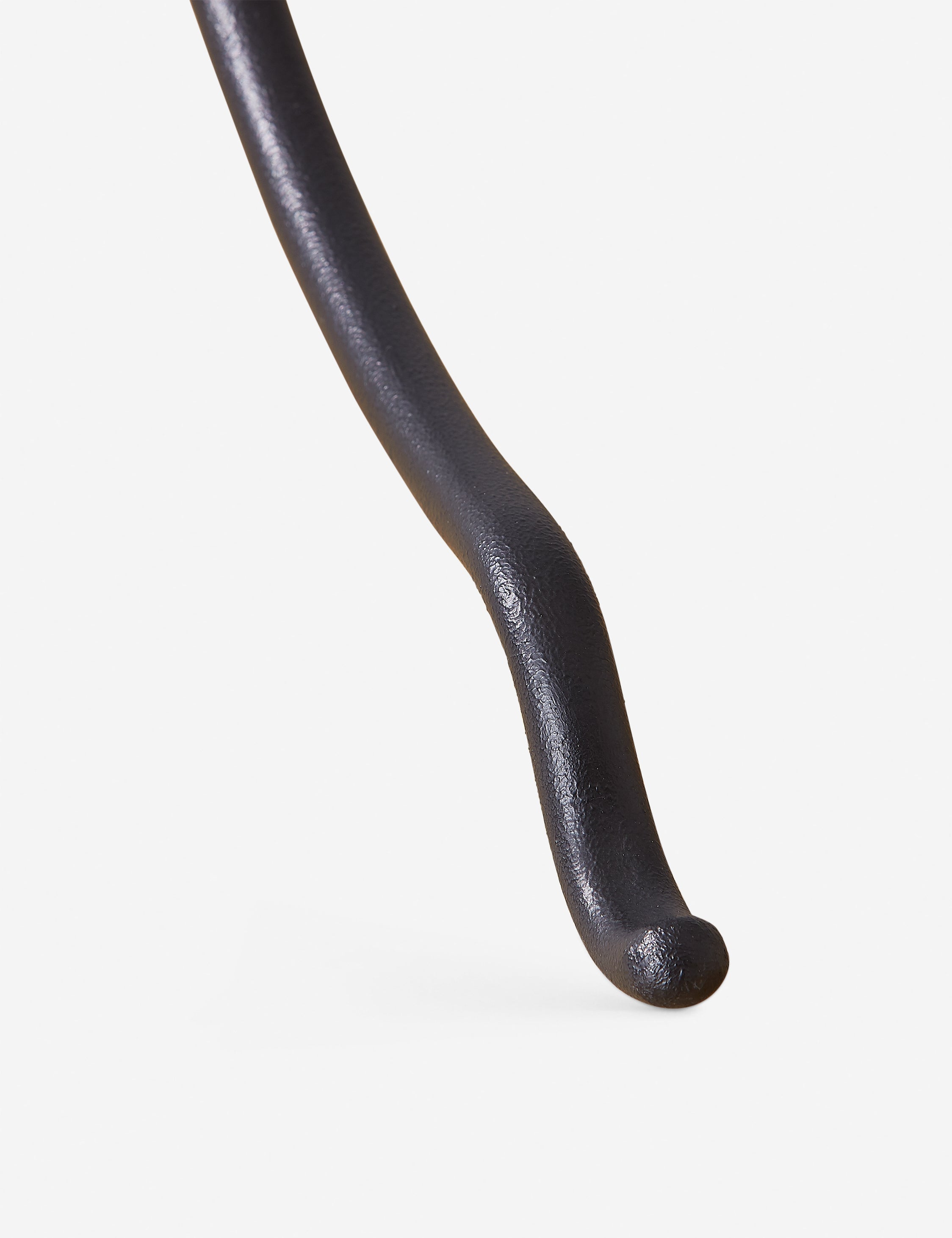 Lulu and Georgia - Cedar Floor Lamp by Colin King x Troy Lighting