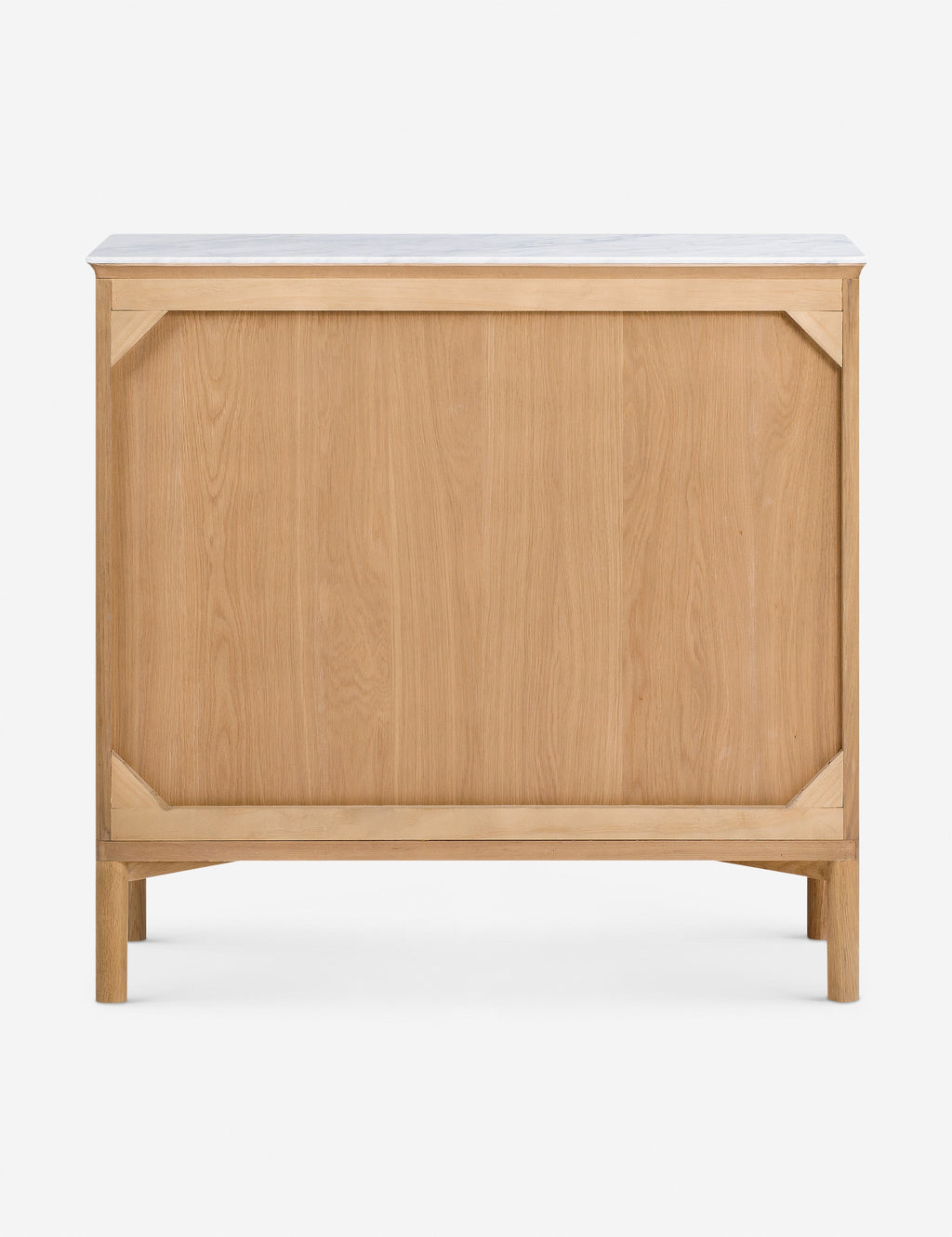 Lulu and Georgia - Matija Cabinet