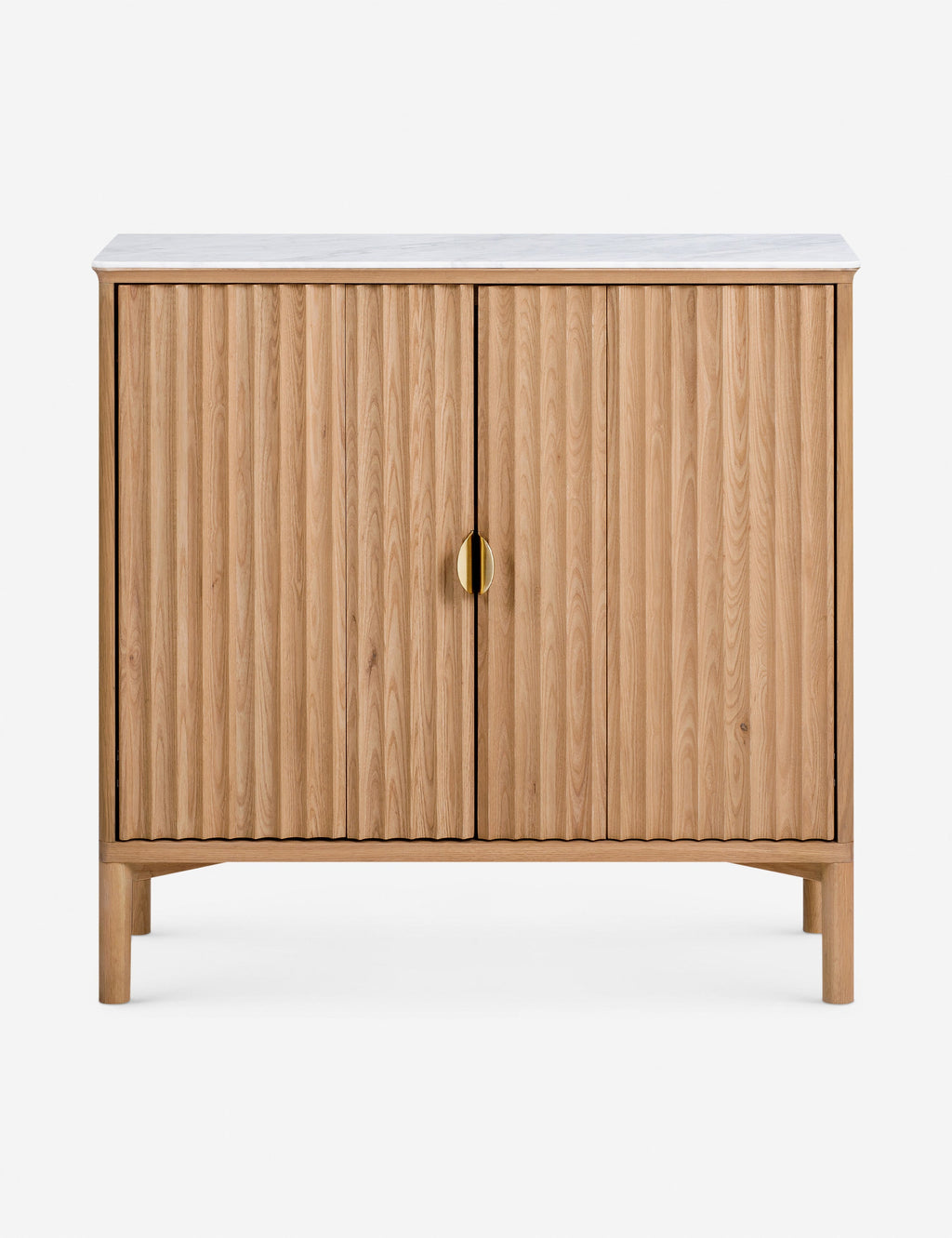 Lulu and Georgia - Matija Cabinet