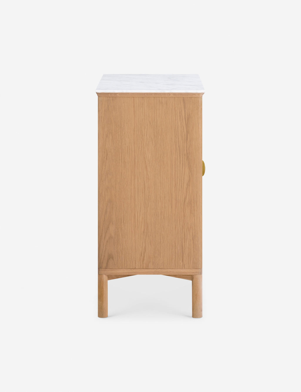 Lulu and Georgia - Matija Cabinet