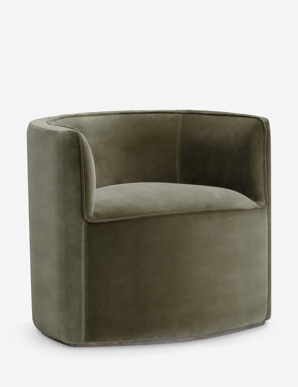 Lulu and Georgia - Haynes Accent Chair