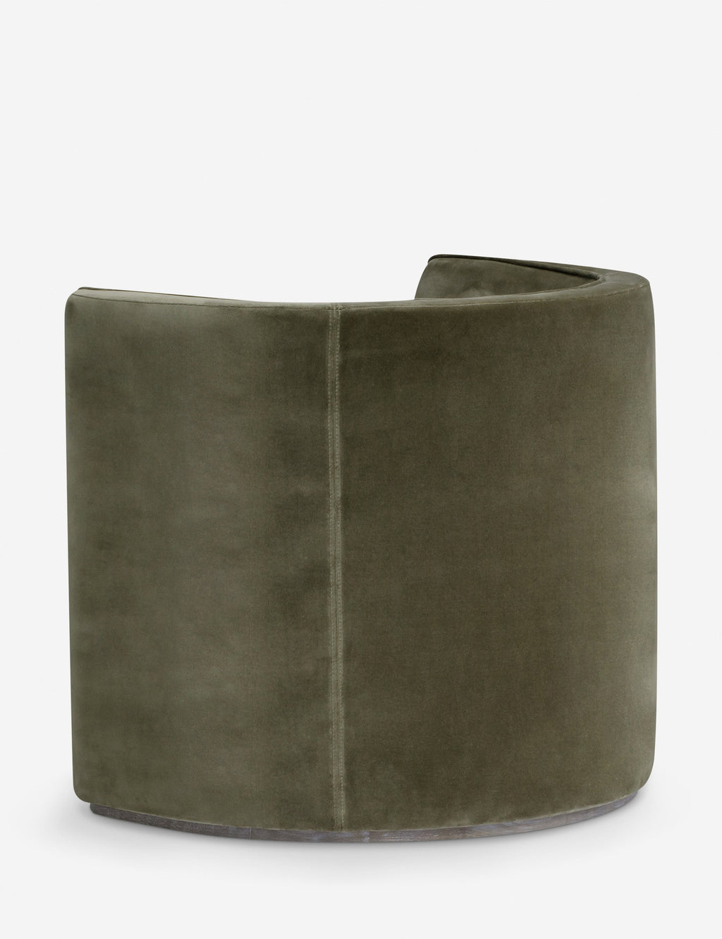 Lulu and Georgia - Haynes Accent Chair