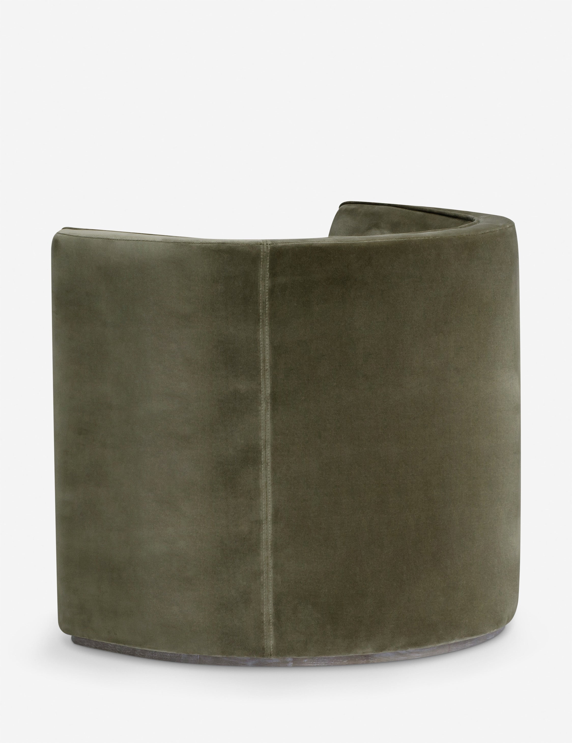 Lulu and Georgia - Haynes Accent Chair