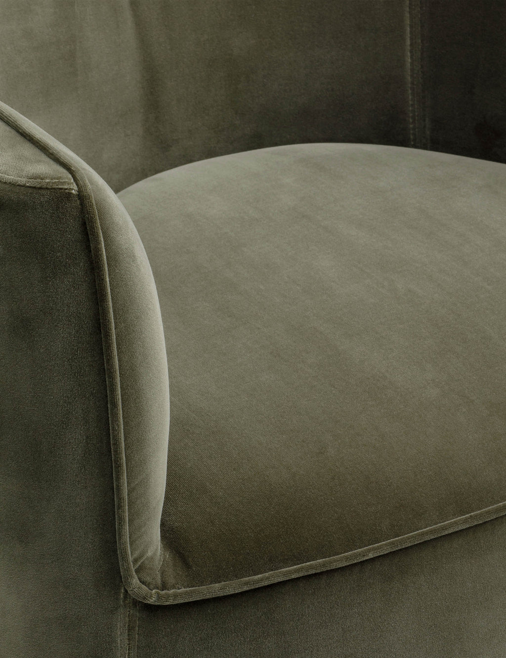 Lulu and Georgia - Haynes Accent Chair