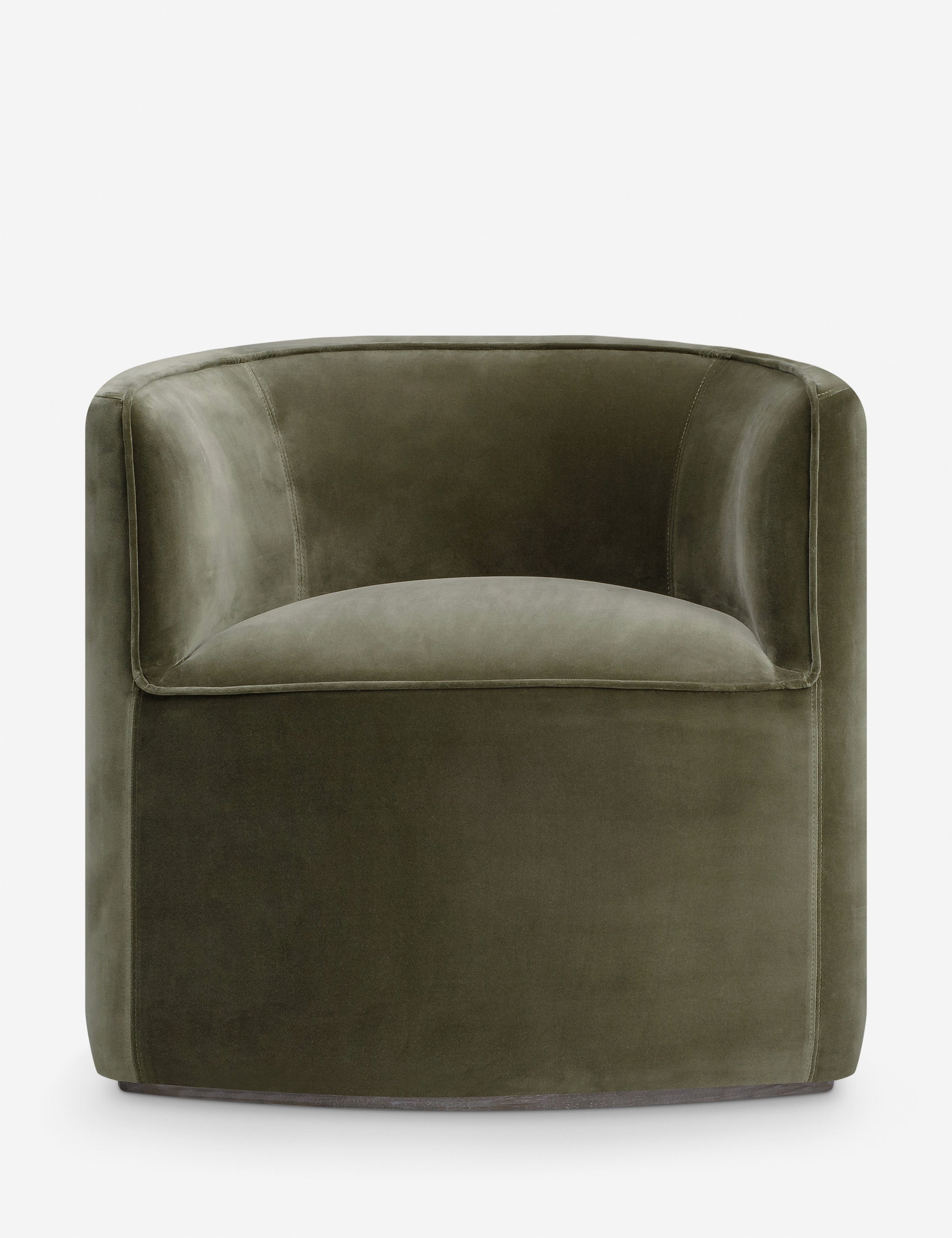 Lulu and Georgia - Haynes Accent Chair