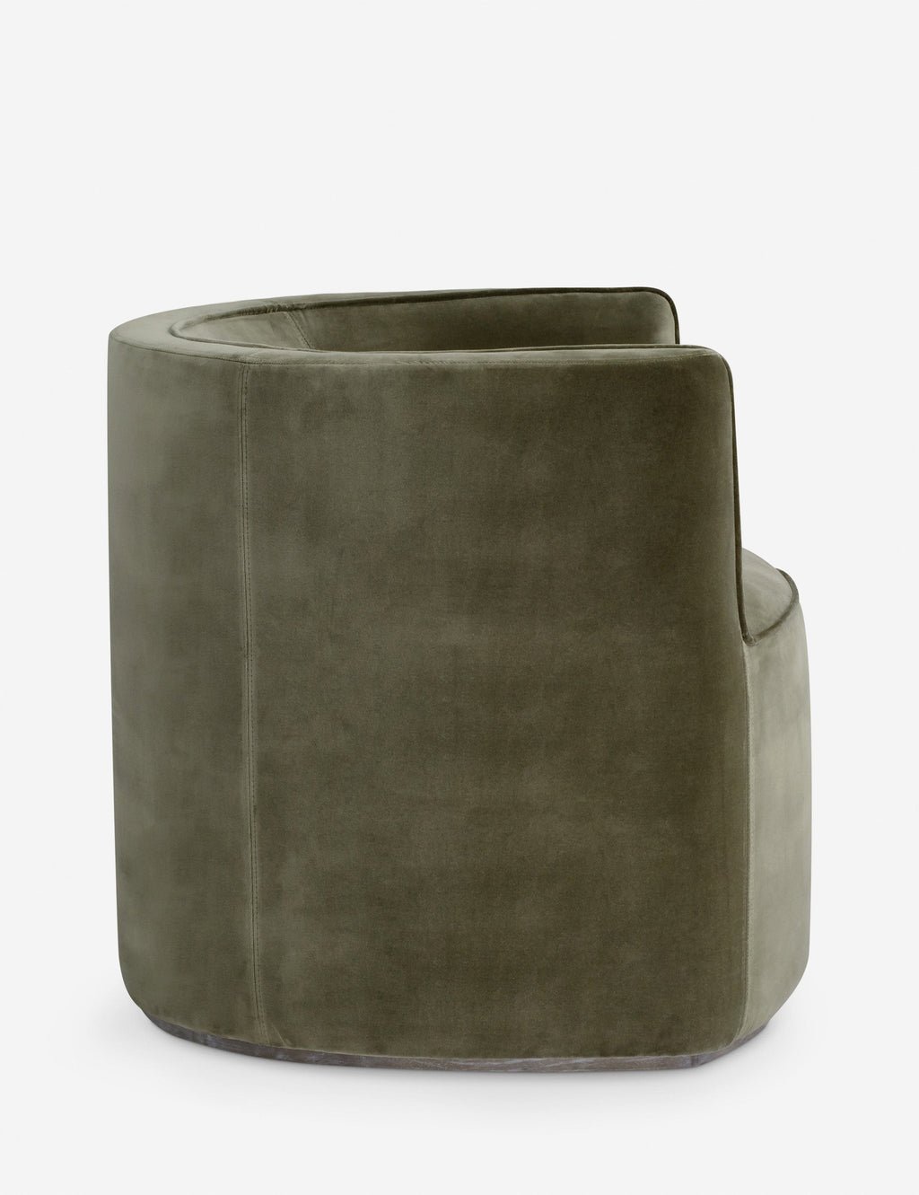 Lulu and Georgia - Haynes Accent Chair