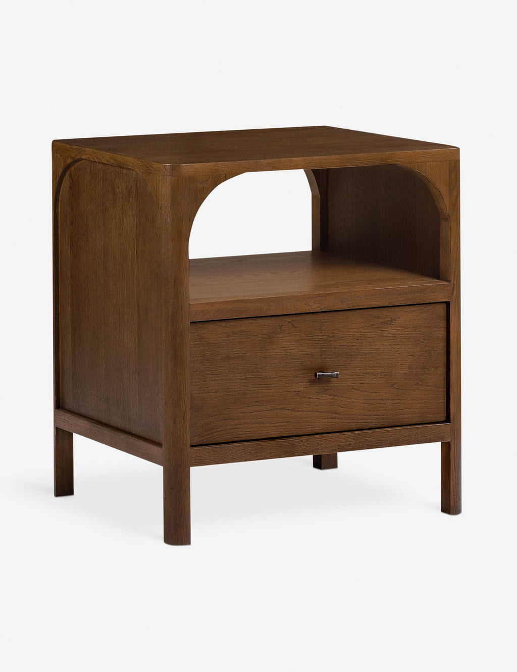 Lulu and Georgia - Ralston Nightstand