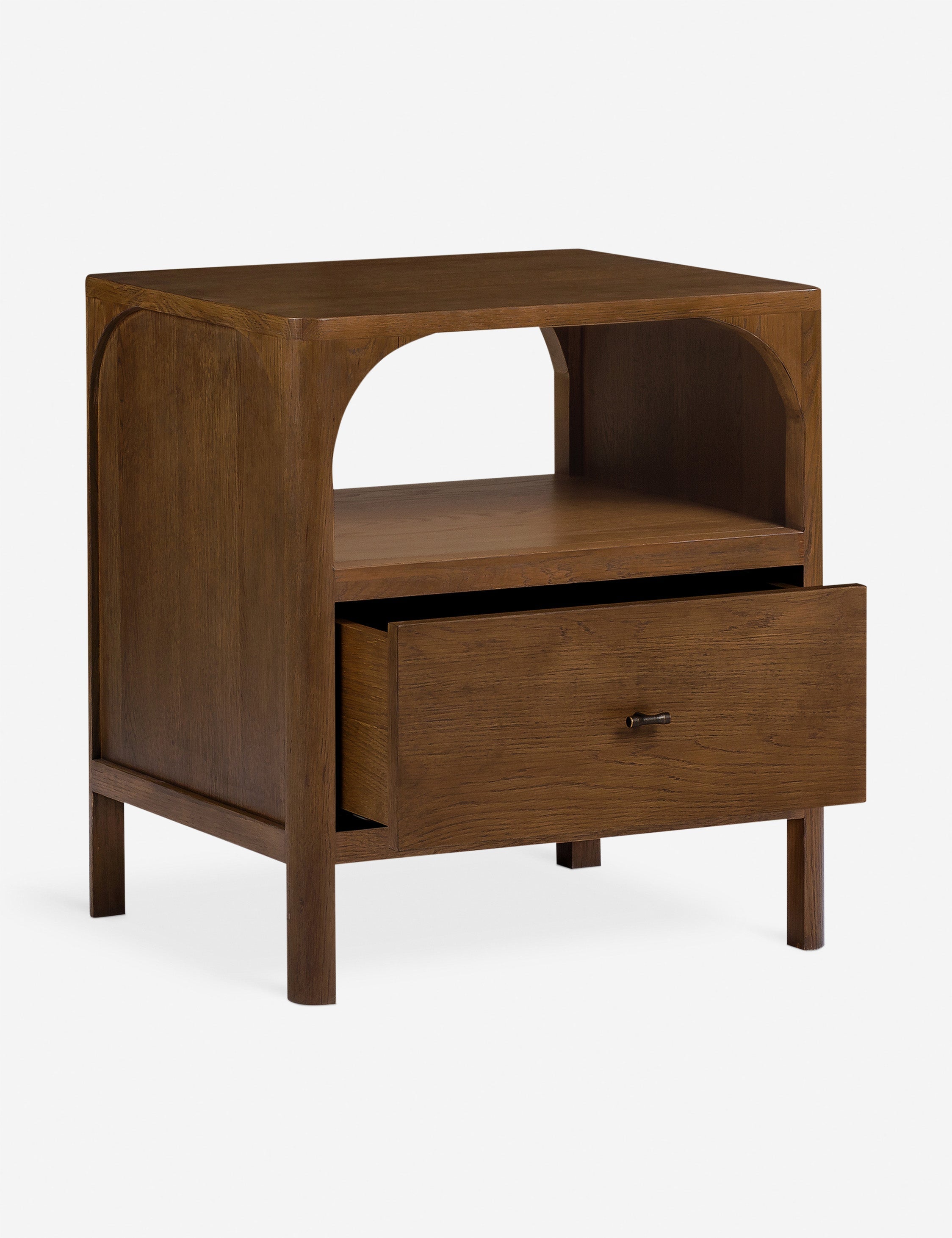 Lulu and Georgia - Ralston Nightstand