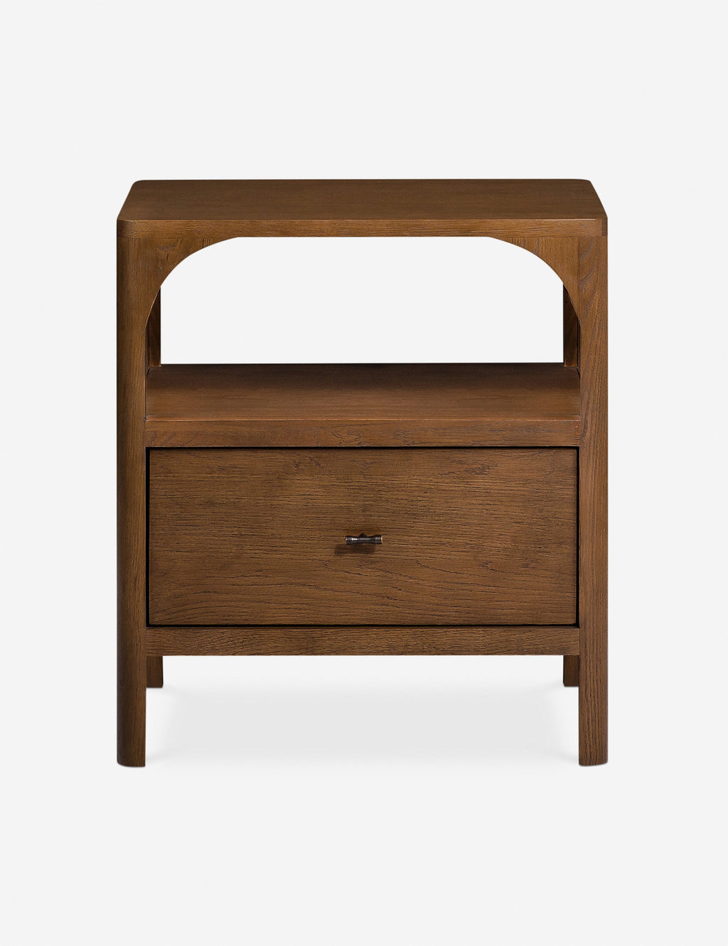 Lulu and Georgia - Ralston Nightstand