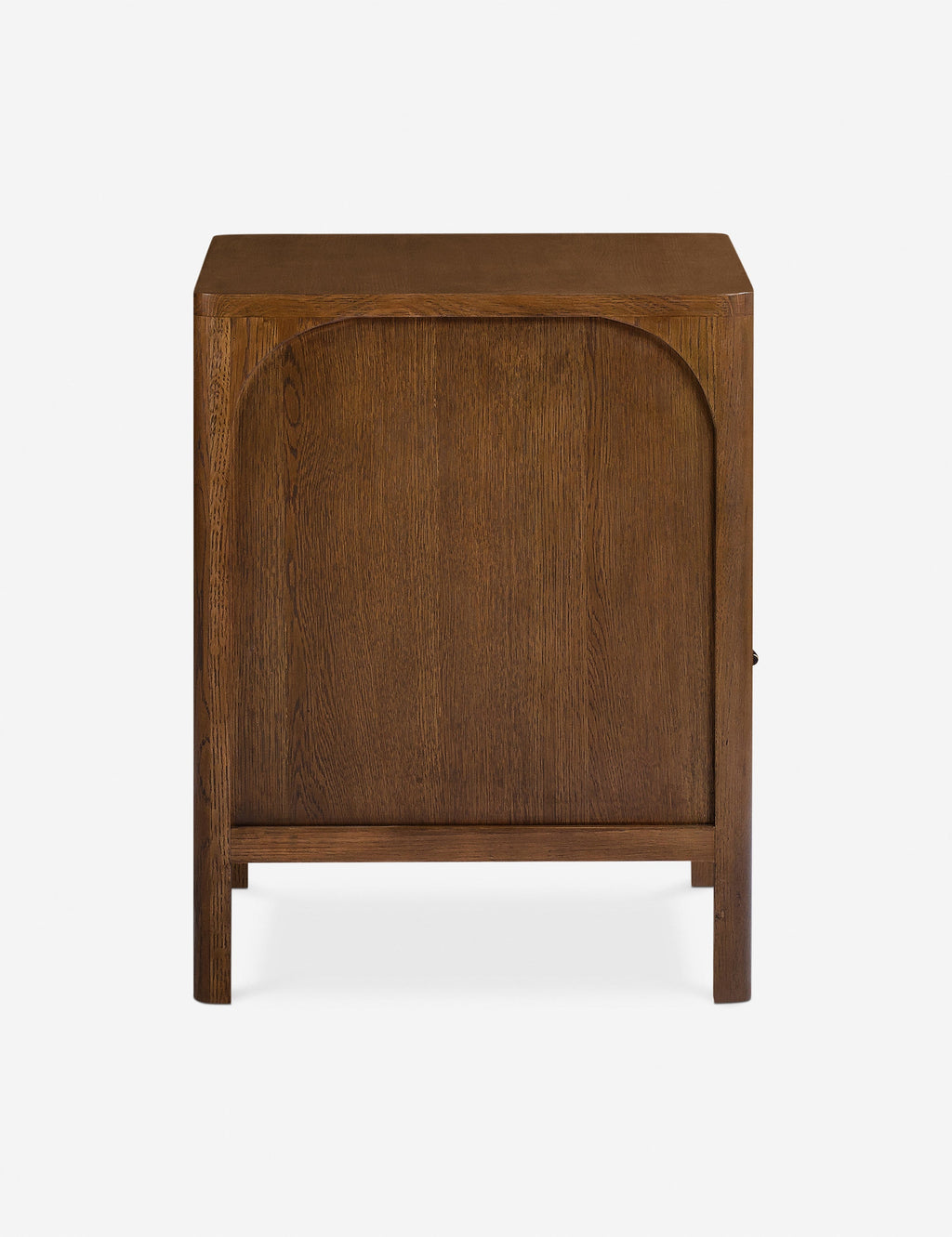 Lulu and Georgia - Ralston Nightstand