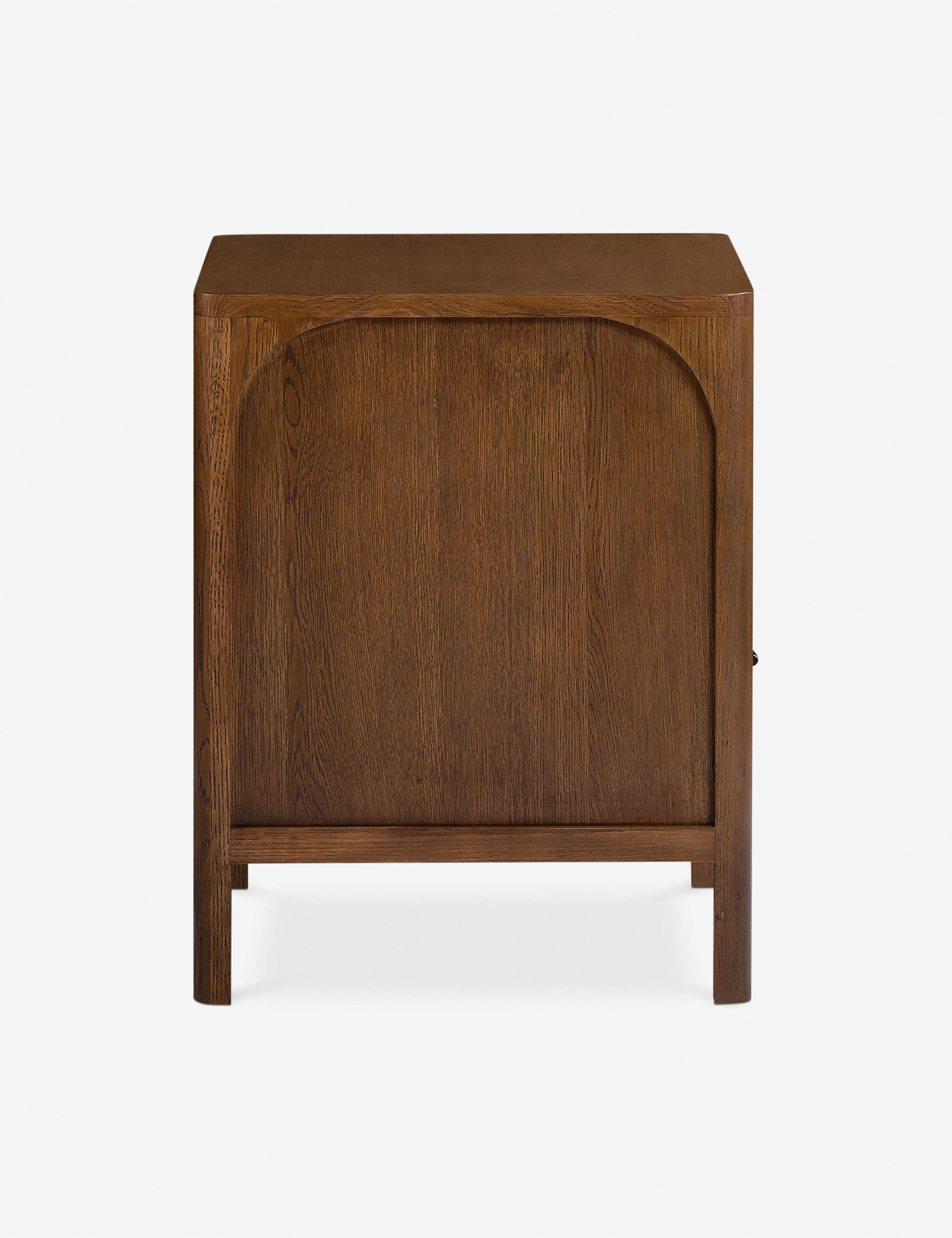 Lulu and Georgia - Ralston Nightstand