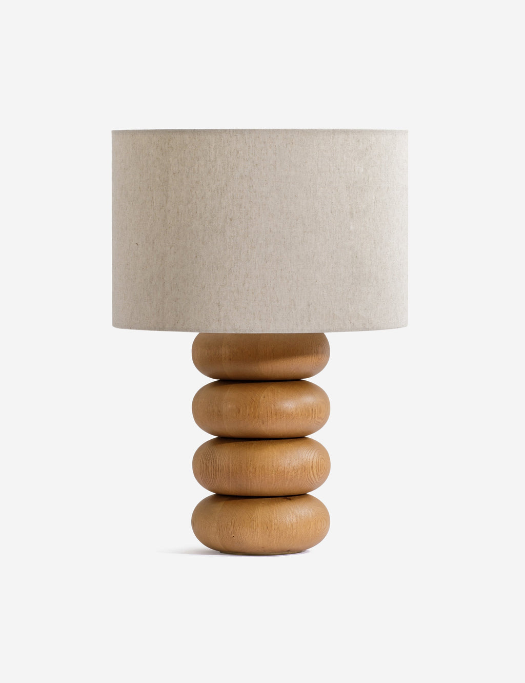 Lulu and Georgia - Linus Table Lamp