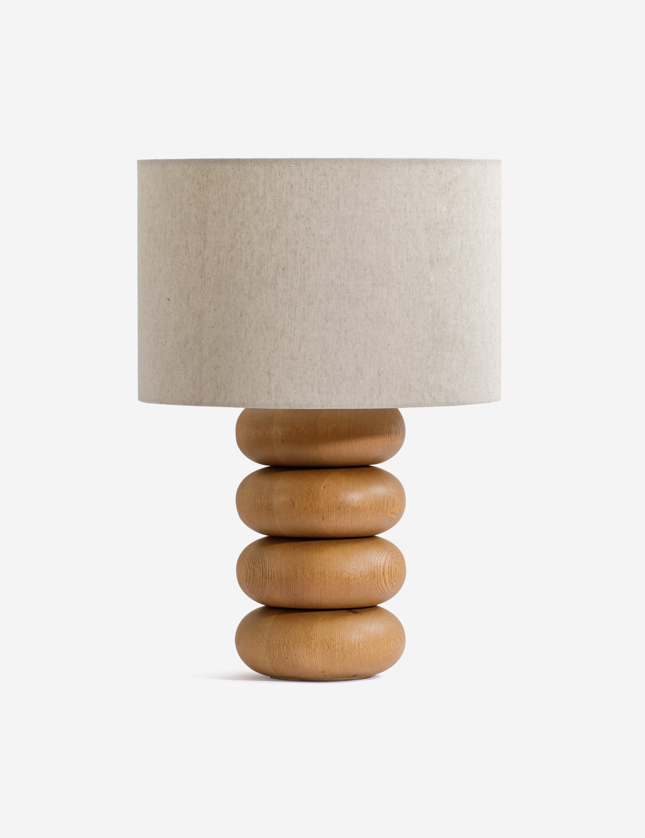 Lulu and Georgia - Linus Table Lamp